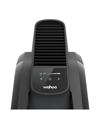 KICKR Tegenwind Bluetooth...
