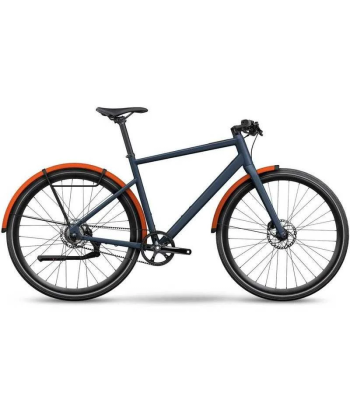BMC 257 AL One - 2023 - 28...