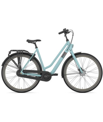Gazelle Esprit T3...