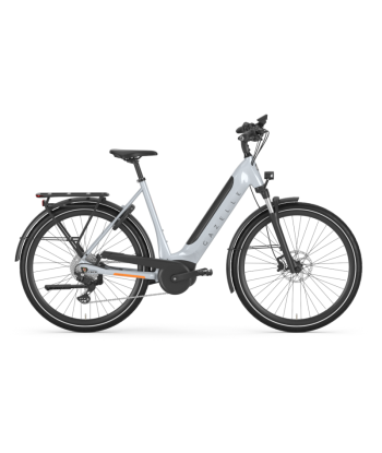 Gazelle Ultimate T10 HMB 2023