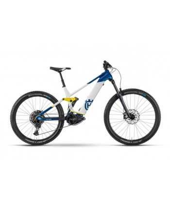 Husqvarna Mountain Cross LE...