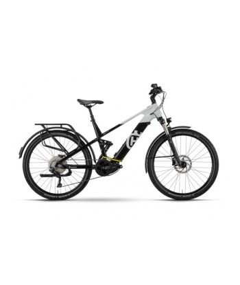 Husqvarna Cross Tourer CT4...