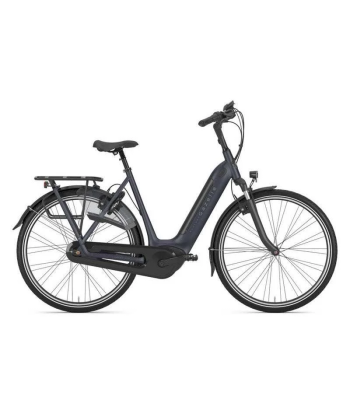 Gazelle Arroyo C7+ HMB...