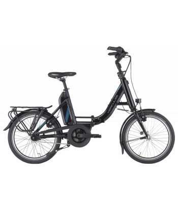 Hercules Rob Fold F7
