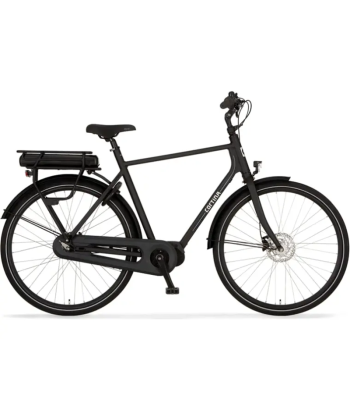 Cortina E-Foss MM City E-Bike