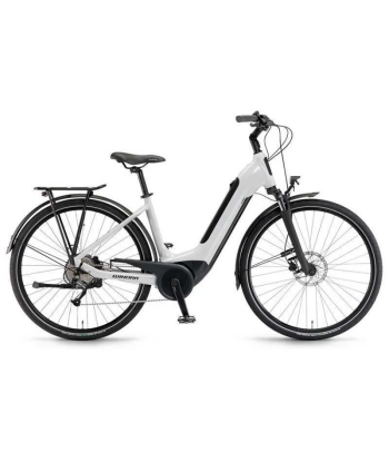 Winora Tria 7 eco - 2023 -...