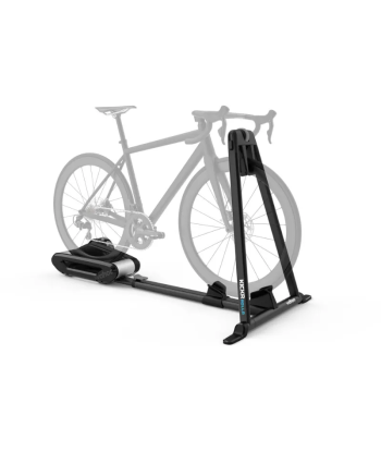 Kickr Rollr Smart Fiets...